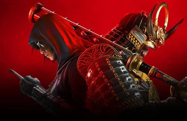 Assassin’s Creed Shadows: A Game-Changing PS5 Pro Upgrade