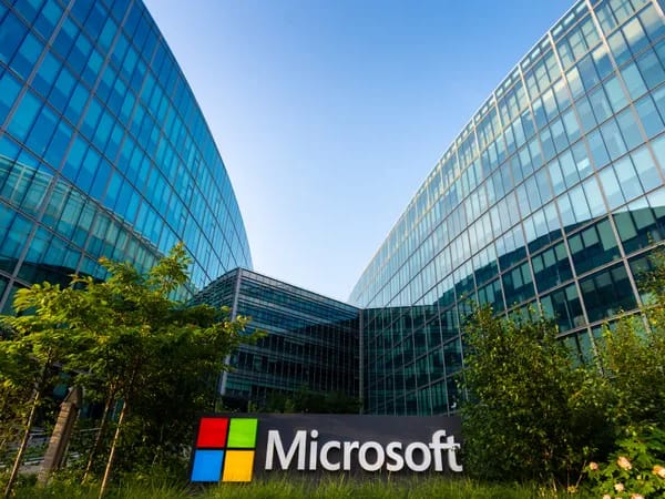 Russian Threat Actor Exploits Microsoft Management Console Flaw Before Patch