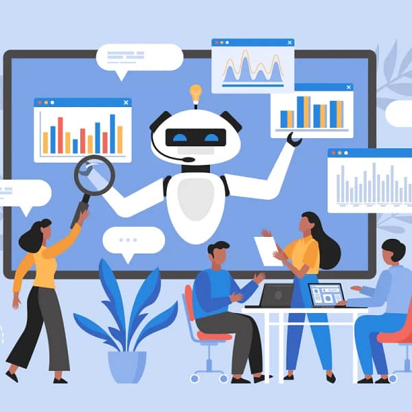 AI Agents Are a Security Nightmare: The Hidden Cyber Threats No One Talks About