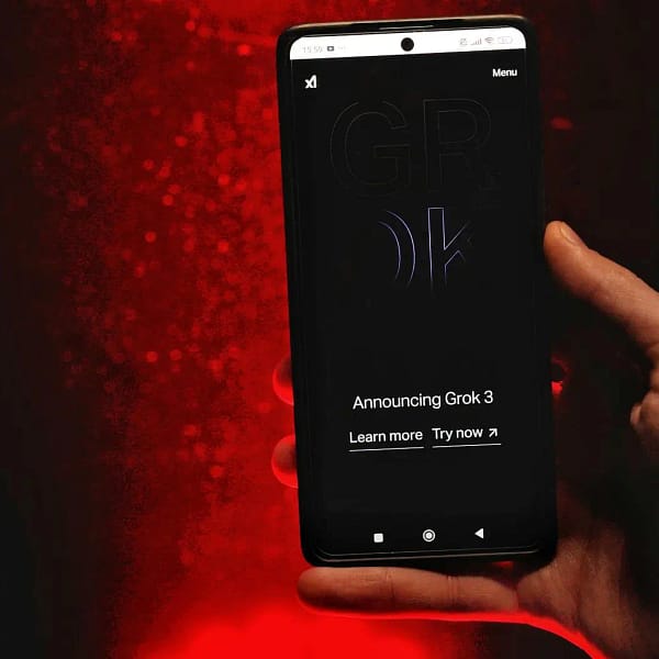 Apple and Google Enable End-to-End Encrypted RCS Messaging